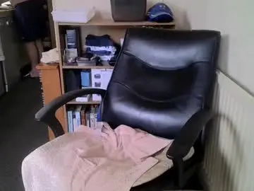 Chaturbate Free Live Porn of poshman65