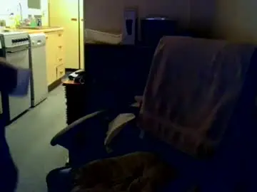 Chaturbate Free Porn Cam of poshman65