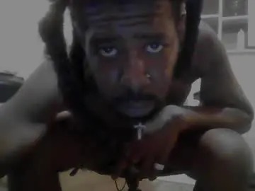 Chaturbate Best Webcam of tray713152