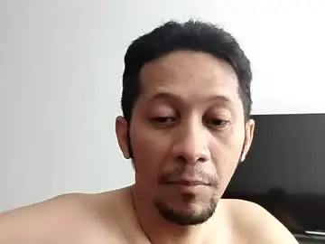 Chaturbate Live Porn of tweewoons