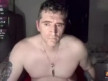 Chaturbate Sex Cam of zackhot31