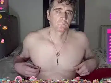 Chaturbate Best Webcam of zackhot31