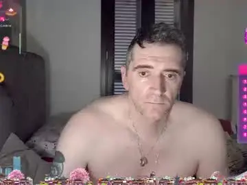 Chaturbate Watch Live Sex Cams of zackhot31