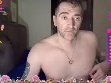 Chaturbate Adult Video Chat of zackhot31