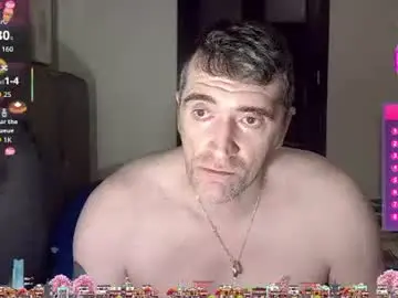 Chaturbate Adult Webcam of zackhot31