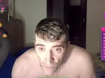 Chaturbate Nude Webcam of zackhot31