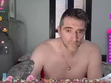 Chaturbate Best Webcam of zackhot31