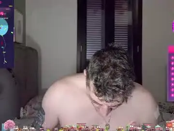 Chaturbate Sex Chat of zackhot31