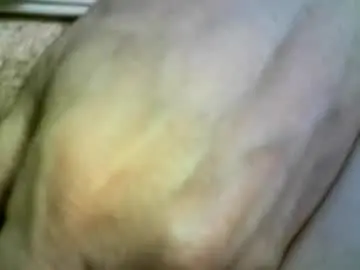 Chaturbate Nude Webcam of felicaste