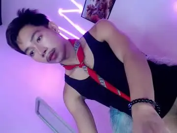 Chaturbate Adult Webcam of jam_bigcock69