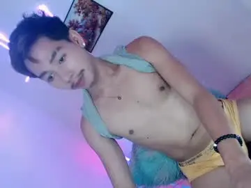 Chaturbate Sex Cam of jam_bigcock69