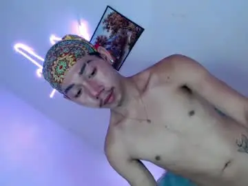 Chaturbate Adult Video Chat of jam_bigcock69