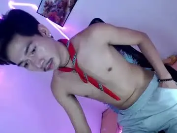 Chaturbate Adult Video Chat of jam_bigcock69