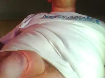 Chaturbate Best live sex cam show of willystroker78