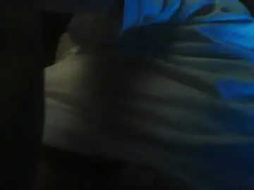 Chaturbate Sex Cam of willystroker78