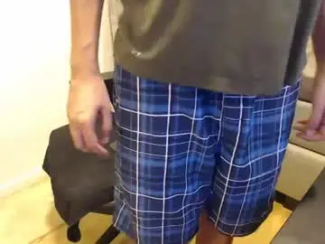 Chaturbate Free Live Porn of yourdirtysluboy