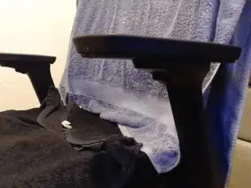 Chaturbate Best live sex cam show of yourdirtysluboy