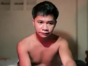 Chaturbate Free Live Porn of bigcock_nick
