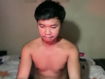 Chaturbate Adult Video Chat of bigcock_nick