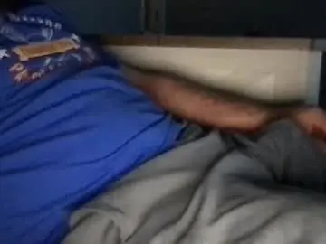 Chaturbate Sex Chat of bigggbulge