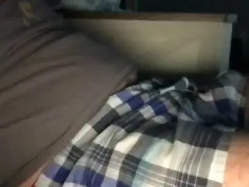 Chaturbate Free Porn Cam of bigggbulge