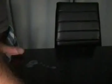 Chaturbate Free Live Porn of bigggbulge