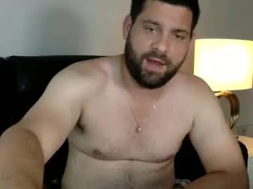 Chaturbate Live Sex of change340