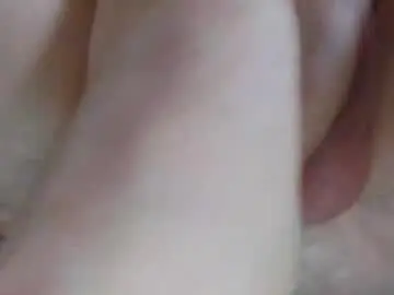 Chaturbate Sex Cam of crave_me_