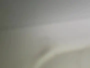Chaturbate Live Sex of crave_me_