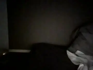 Chaturbate Live Sex of crave_me_