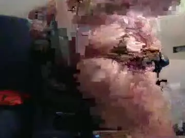Chaturbate Best Webcam of fred1051