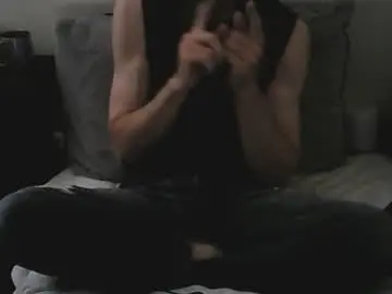 Chaturbate Live Sex Cam of instantkarma2024