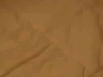 Chaturbate Free Porn Cam of jaxhardy