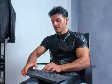Chaturbate Free Live Porn of juanbladde