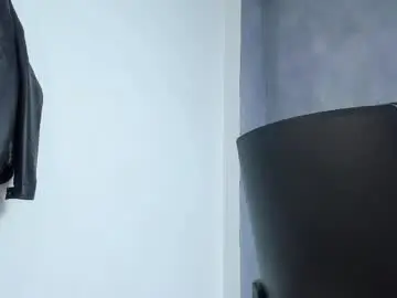 Chaturbate Adult Webcam of juanbladde