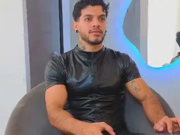 Chaturbate Sex Chat of juanbladde