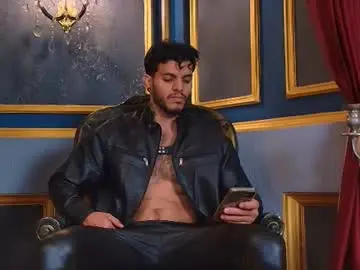 Chaturbate Free Porn Cam of juanbladde