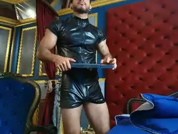 Chaturbate Adult Webcams of juanbladde