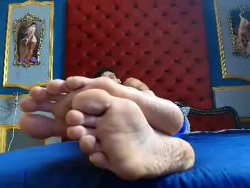 Chaturbate Best Webcam of juanbladde
