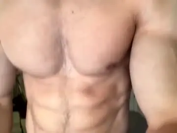 Chaturbate Live Sex of lexnorth