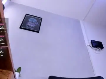 Chaturbate Watch Live Sex Cams of noah_devil_