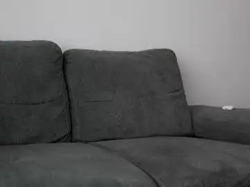 Chaturbate Free Porn Cam of o_r_b_i_t