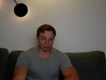 Chaturbate Live Sex of o_r_b_i_t