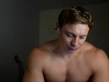 Chaturbate Adult Webcams of o_r_b_i_t