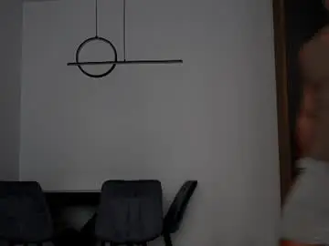 Chaturbate Live Porn of o_r_b_i_t