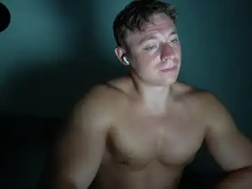 Chaturbate Free Live Porn of o_r_b_i_t