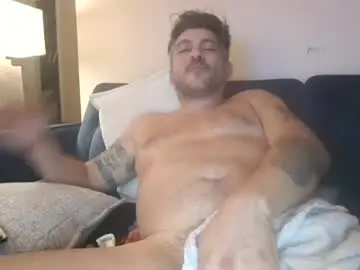 Chaturbate Sex Chat of papimilehigh