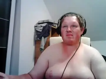 Chaturbate Sex Cam of setcuna