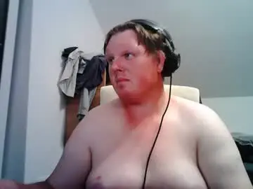 Chaturbate Nude Webcam of setcuna