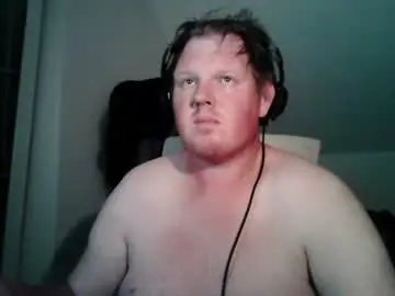 Chaturbate Private Sex Chat of setcuna
